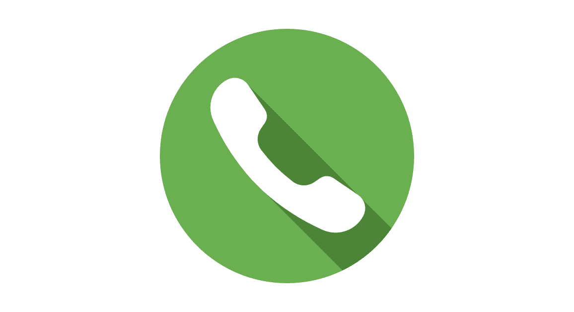 Phone / Voice