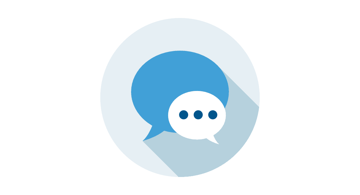 Web Chat