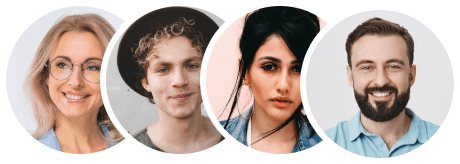 100k+ Autonomous AI Bookings