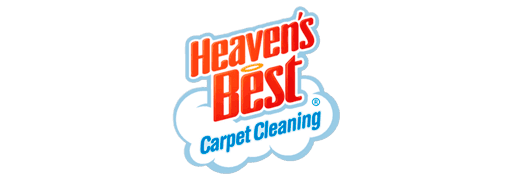 Heaven's Best
