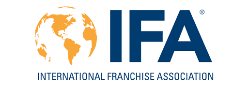 IFA