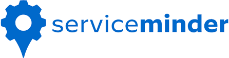 ServiceMinder