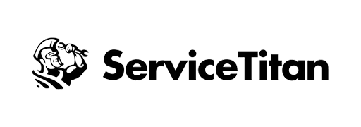 ServiceTitan