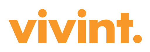 Vivint