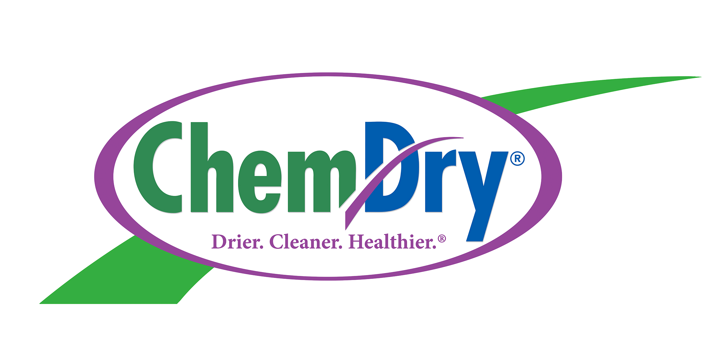 ChemDry_logo-918683022