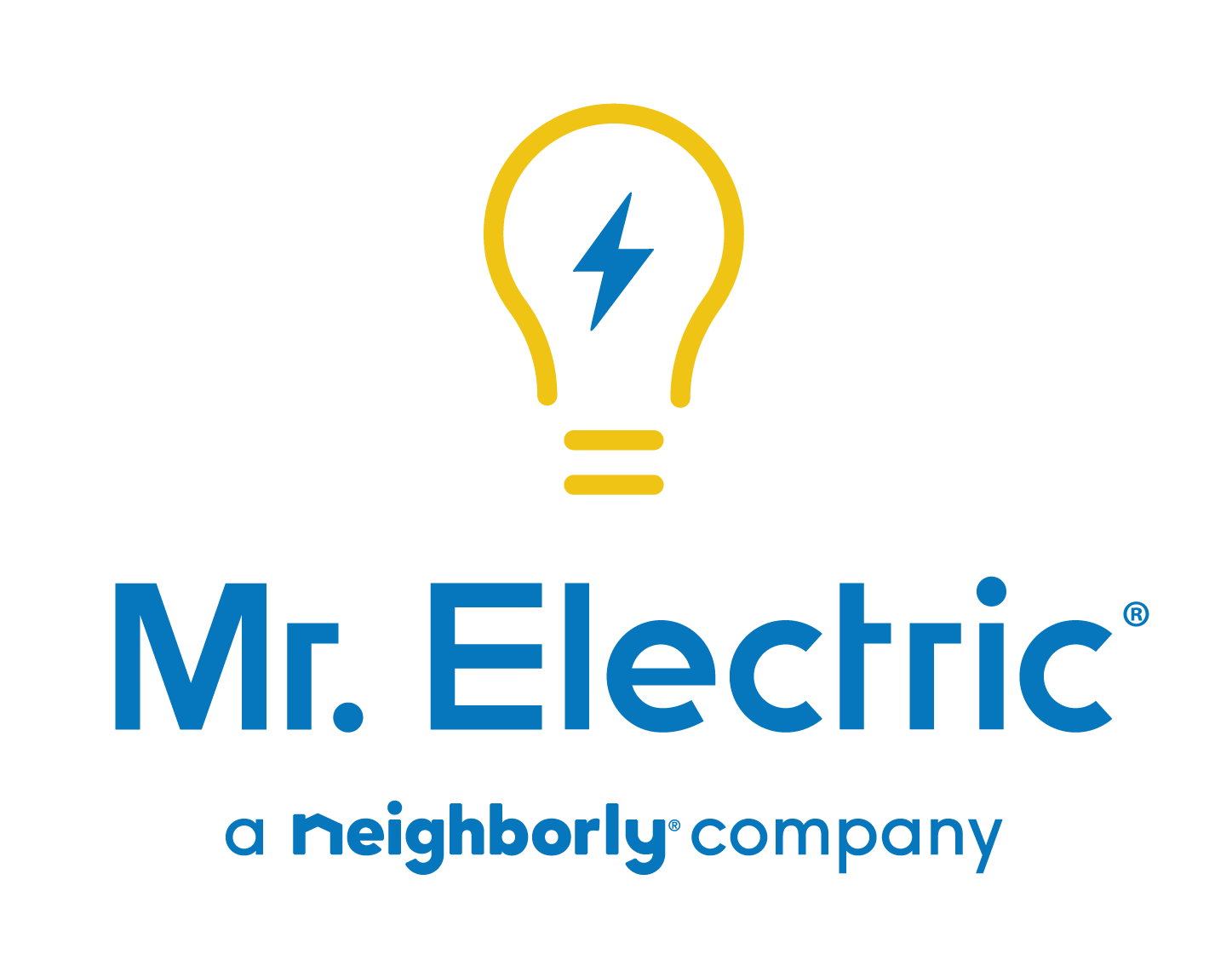 MR+Electric