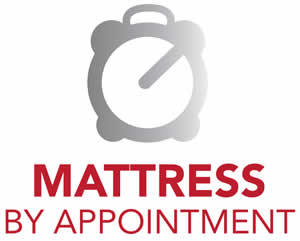 Mattress-By-Appointment-1-934280885