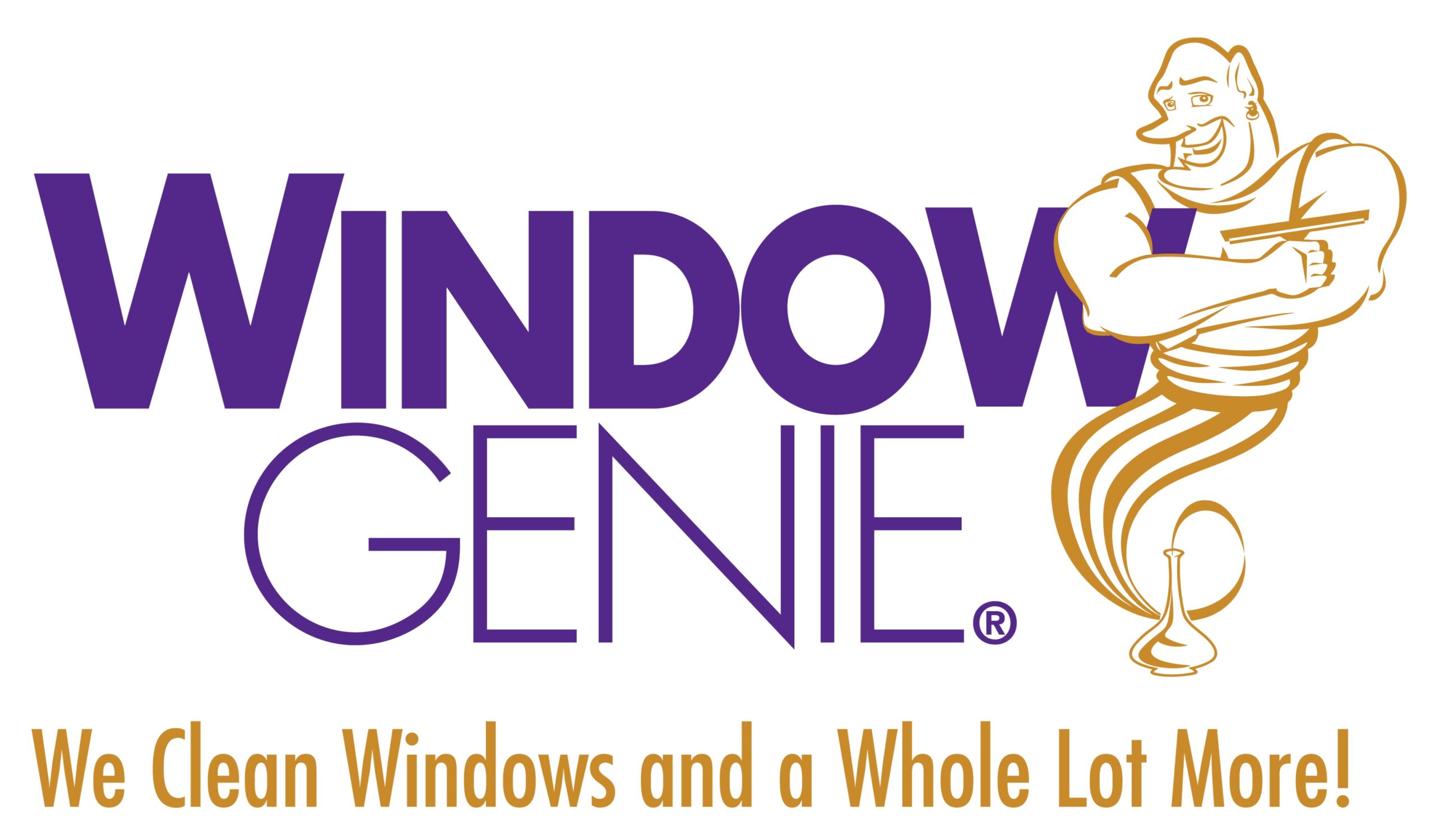 New+Window+Genie+Logo-3724571980
